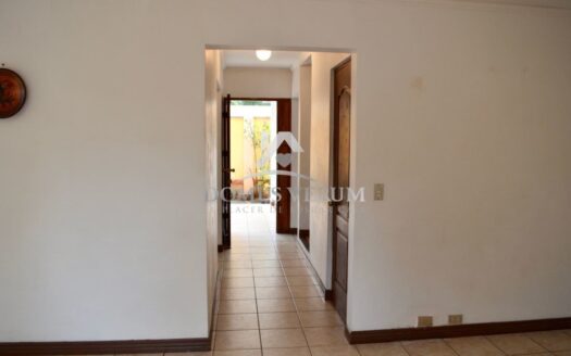 Venta de Casa en Cariari de Heredia