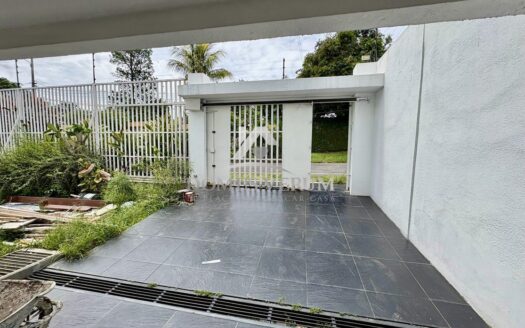 Venta de casa Escazu en Bello Horizonte