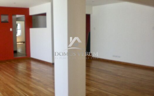 Venta de casa Escazu en Bello Horizonte