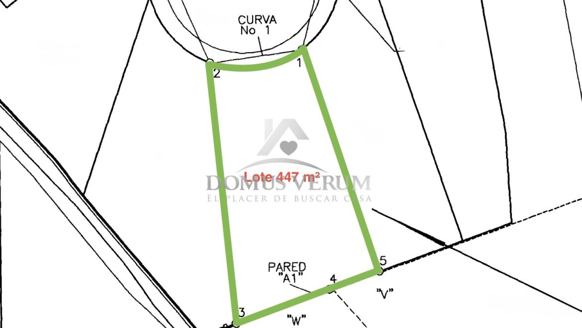 Mejores condominios en Guachipelin