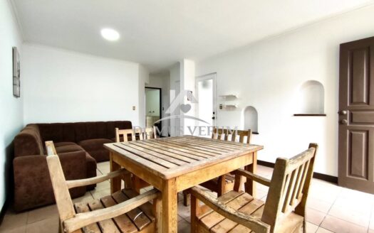 Apartamento en Alquiler en Cariari Heredia