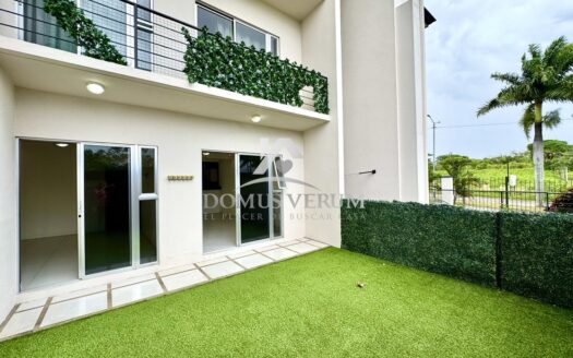 Apartamento en venta en Cariari, Condominio Loft Cariari