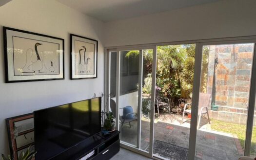 Casa en Venta en Condominio Rincón de La Quebrada Escazu