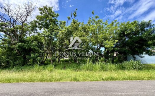 Venta de Lote Independiente en Guachipelín de Escazú