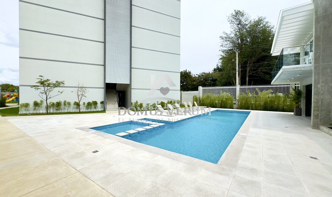 Bienes Raices Uruca San Jose