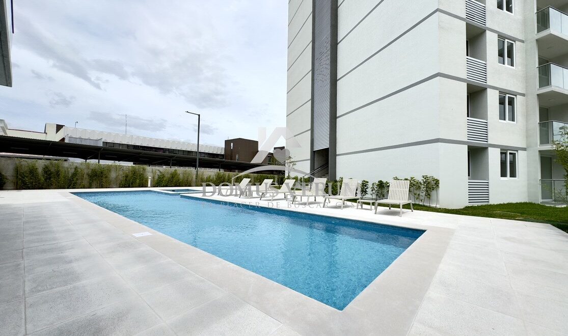 Bienes Raices Uruca San Jose