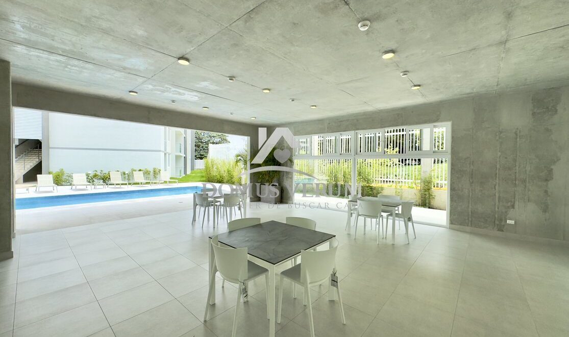 Bienes Raices Uruca San Jose