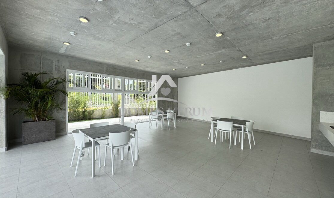 Bienes Raices Uruca San Jose