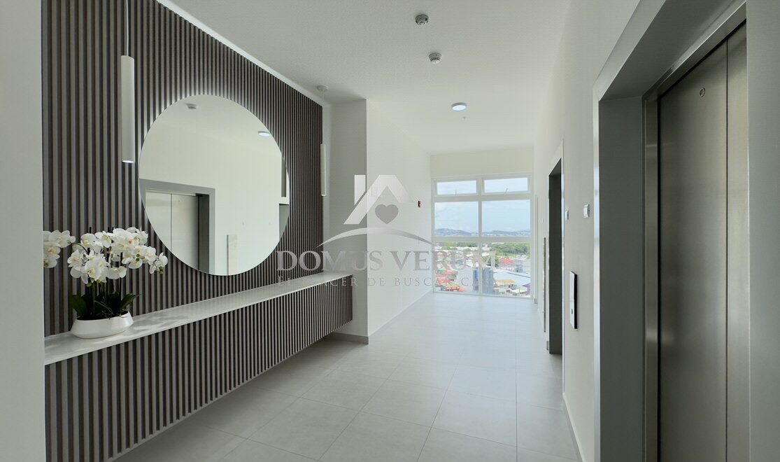 Apartamentos Uruca San Jose