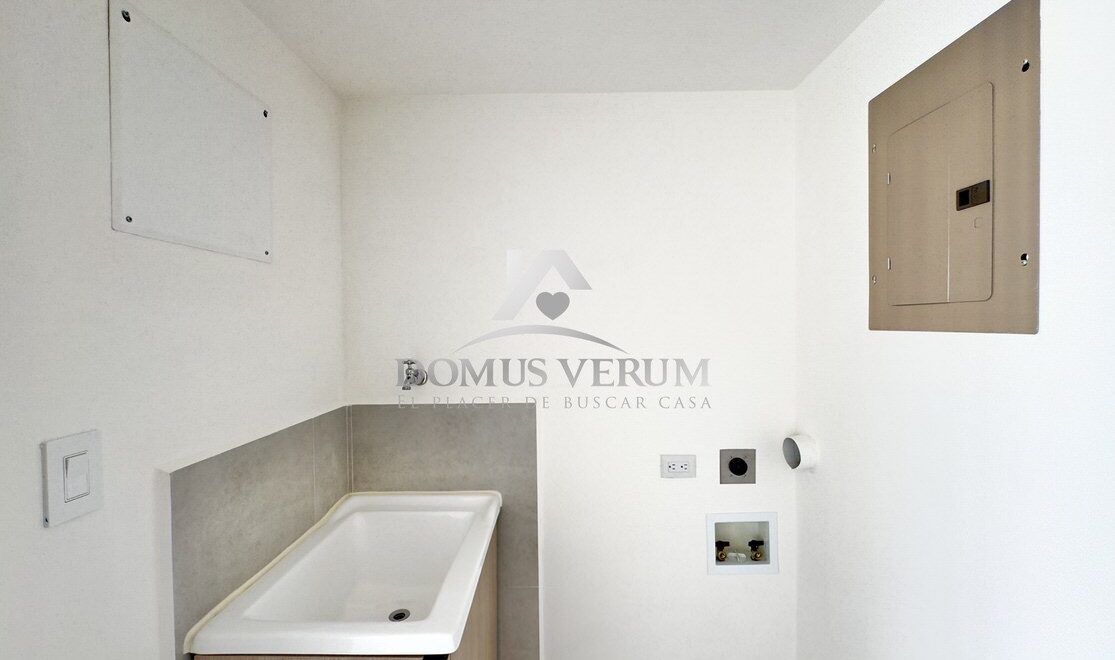 Apartamentos Hospital Mexico