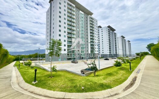 Apartamento en venta en Altamira