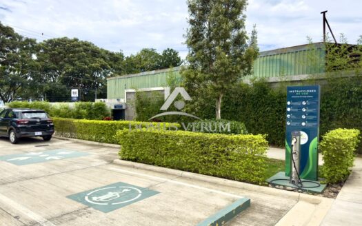 Apartamento en venta en Altamira
