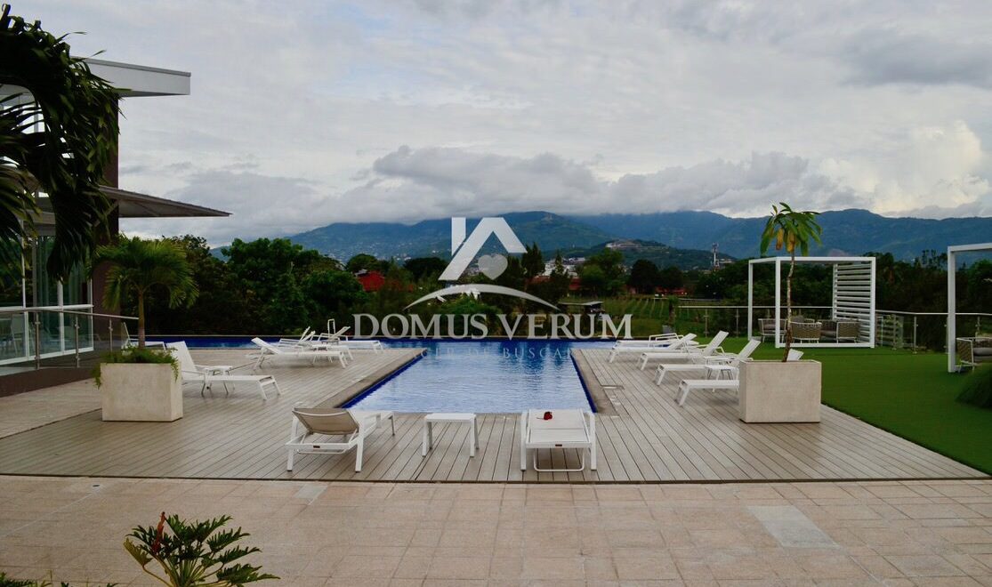 Alquiler zonas francas heredia Costa Rica