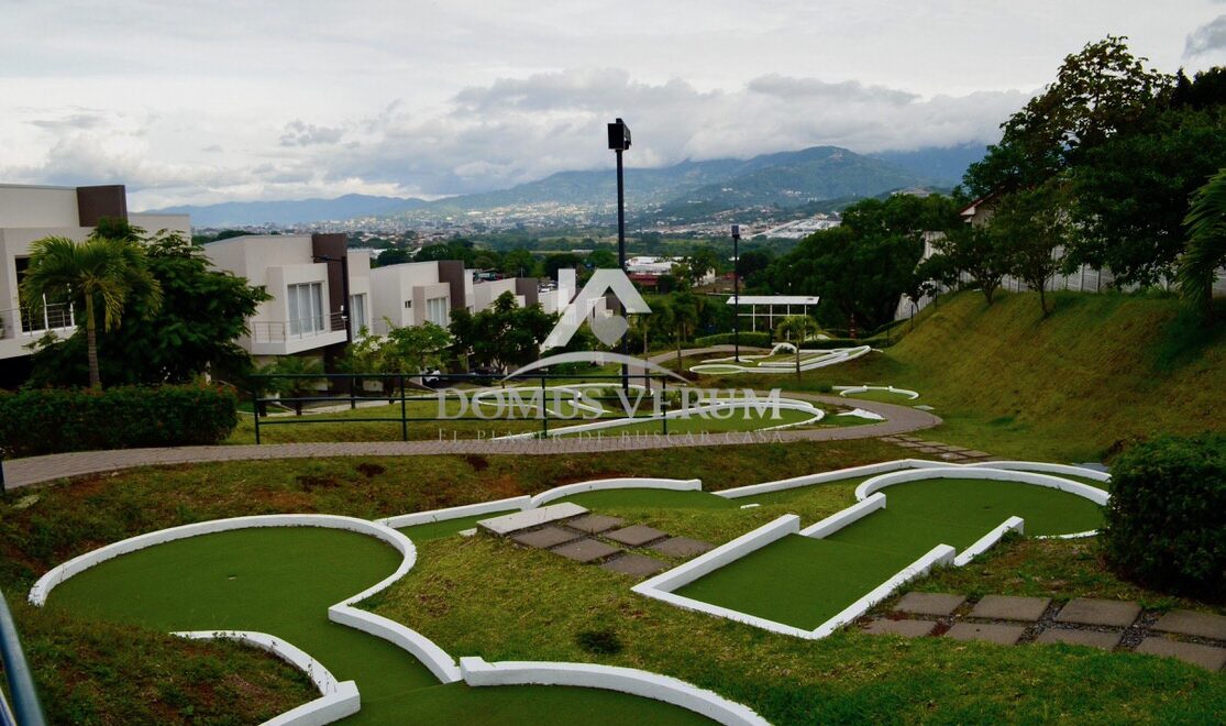Alquiler Intel Costa Rica