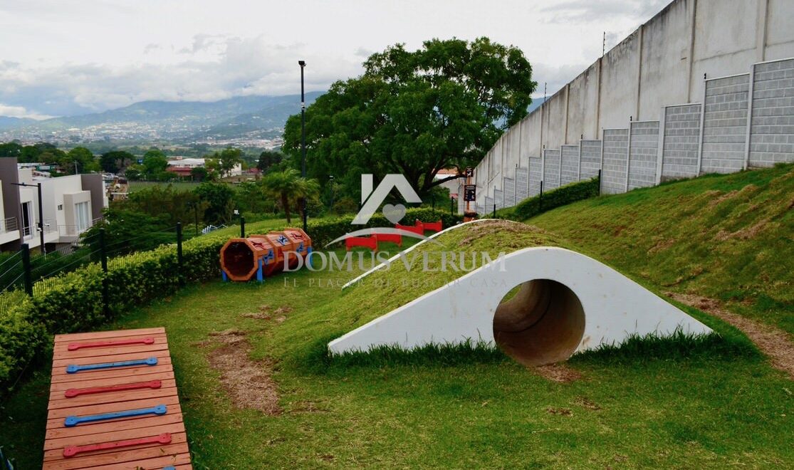 Alquiler Intel Costa Rica
