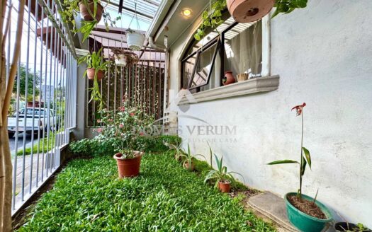 Casa en venta en San Rafael de Heredia