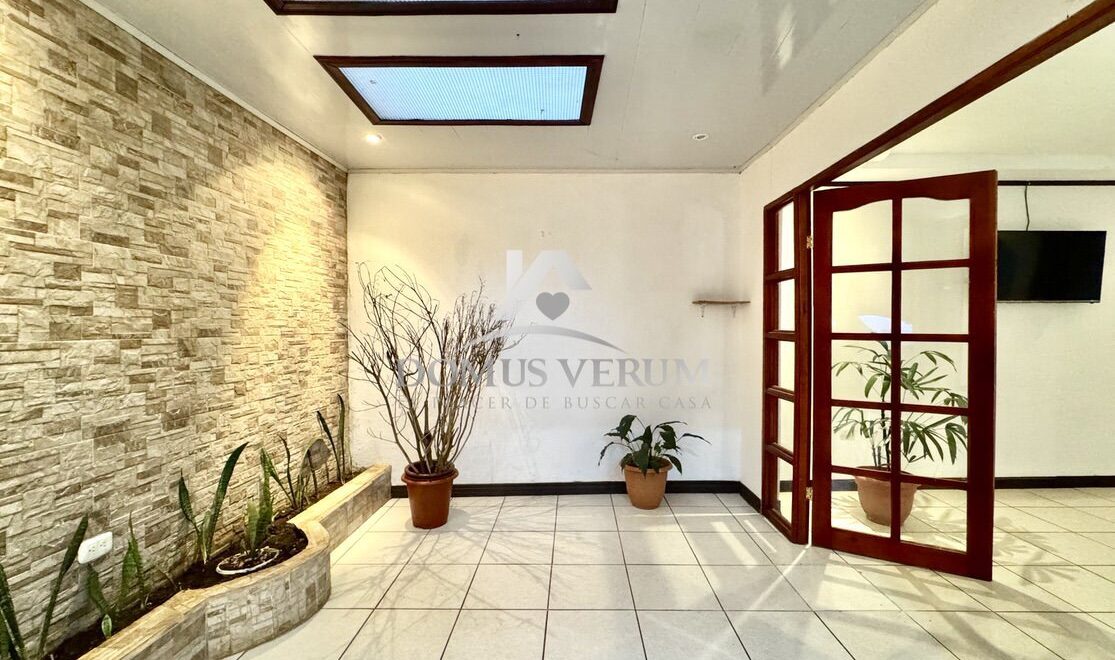 Casas Baratas san Rafael Heredia