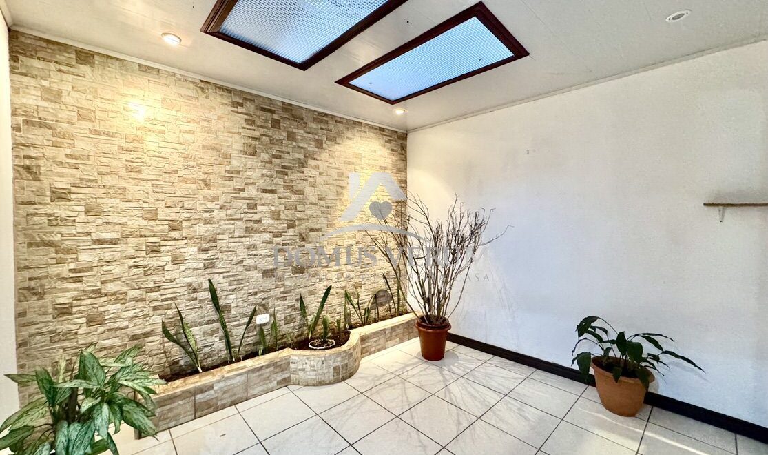 Casas Baratas san Rafael Heredia