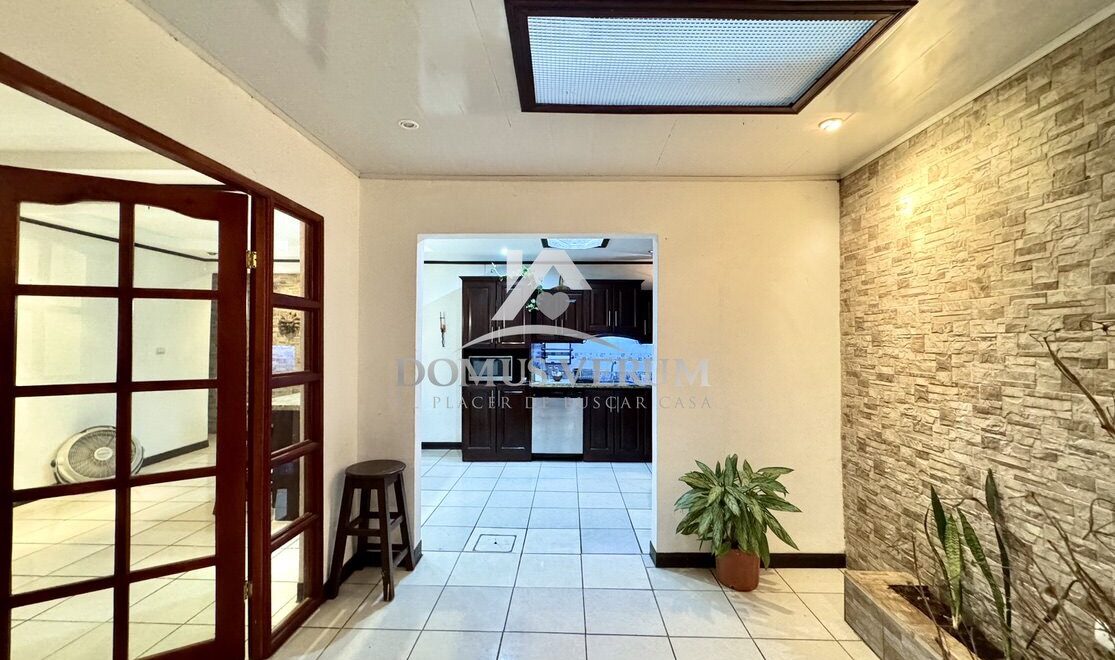 Casas Baratas san Rafael Heredia