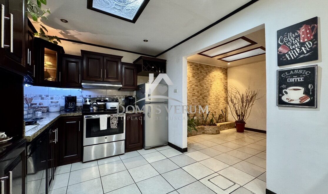 Casas Baratas san Isidro Heredia