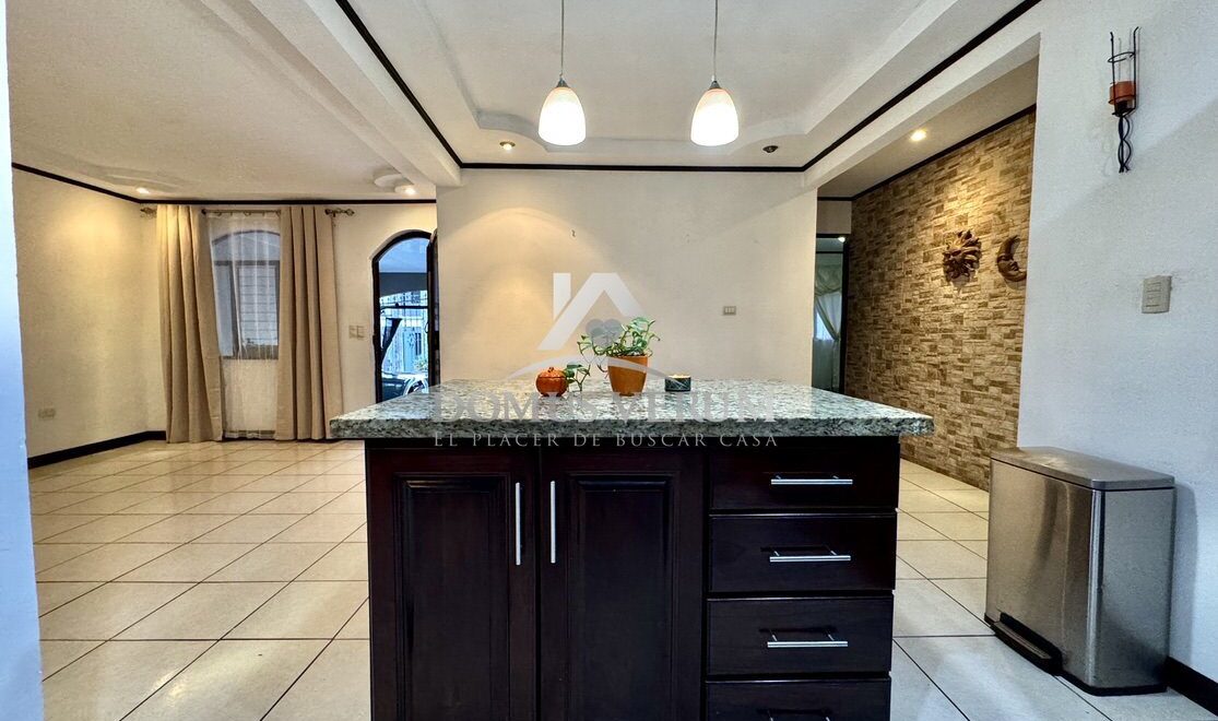 Casas Baratas san Isidro Heredia