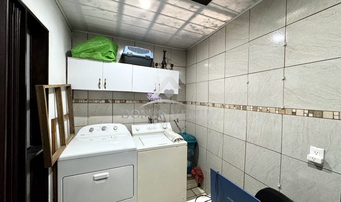 Casas Baratas en venta San Rafael Heredia