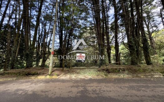 Lote en venta en San Rafael de Heredia