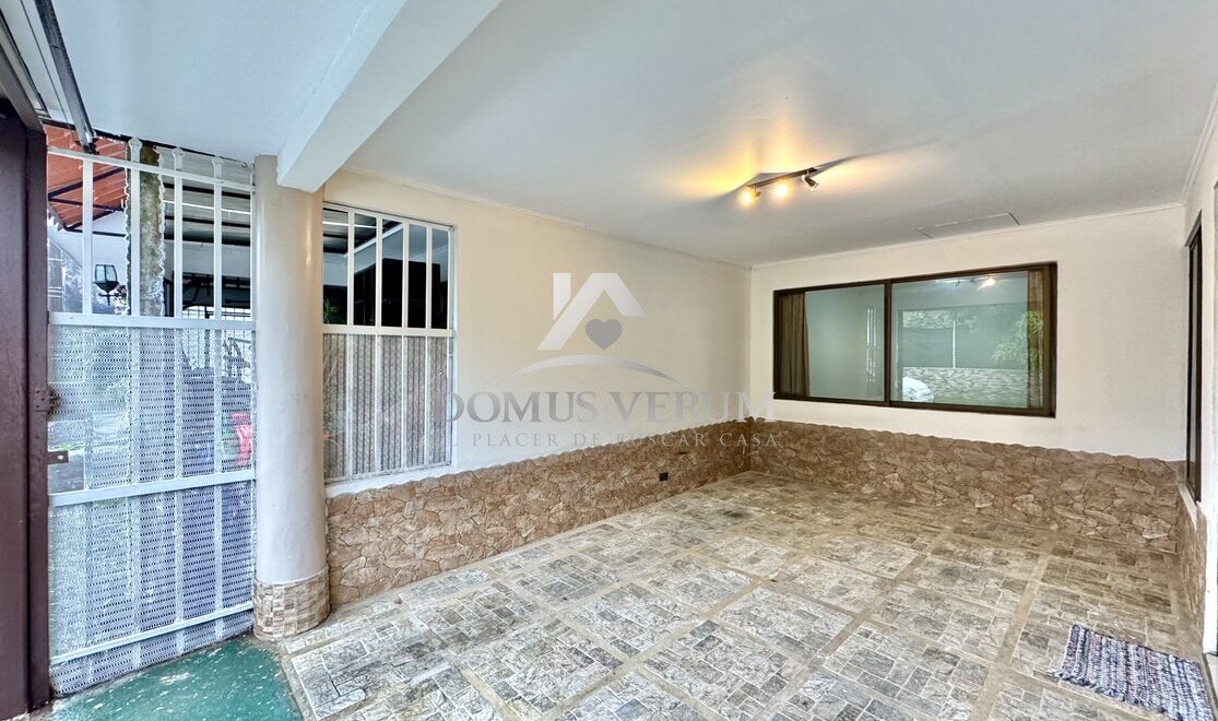 Venta de Casas Heredia