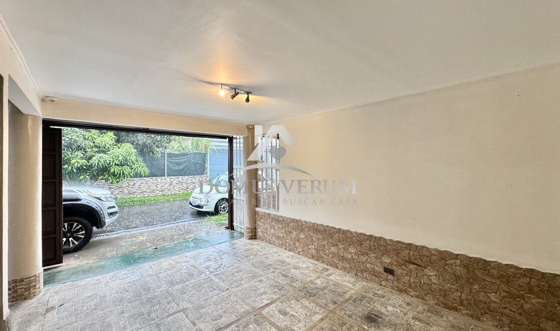 Venta de Casas Heredia