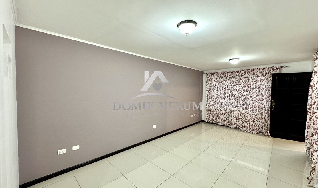 Casas en Venta Heredia