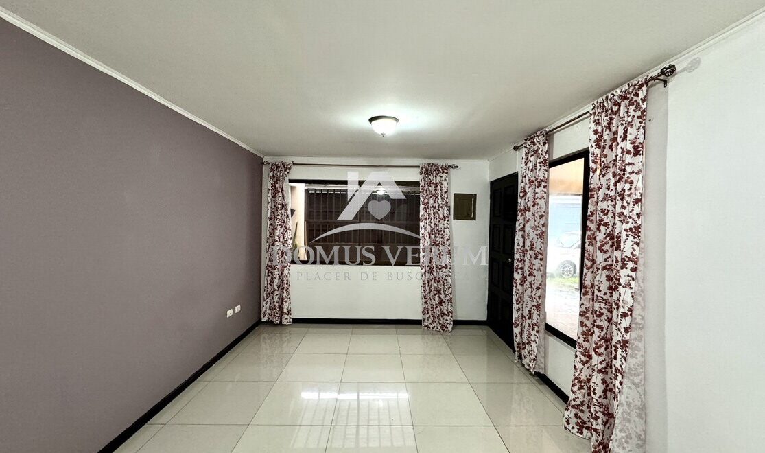 Casas en Venta San Pablo Heredia