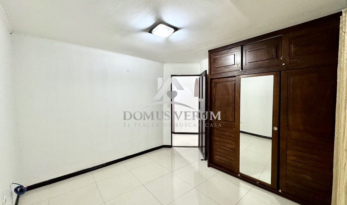 Casas en Venta San Pablo Heredia