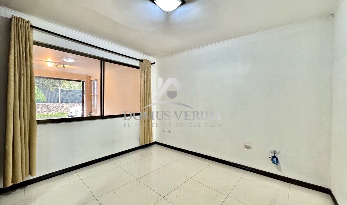 Casas en Venta San Pablo Heredia