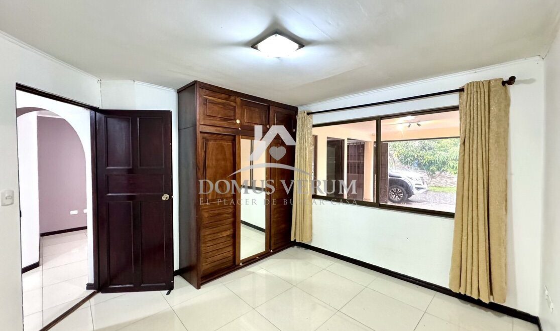 Casas en Venta San Pablo Heredia