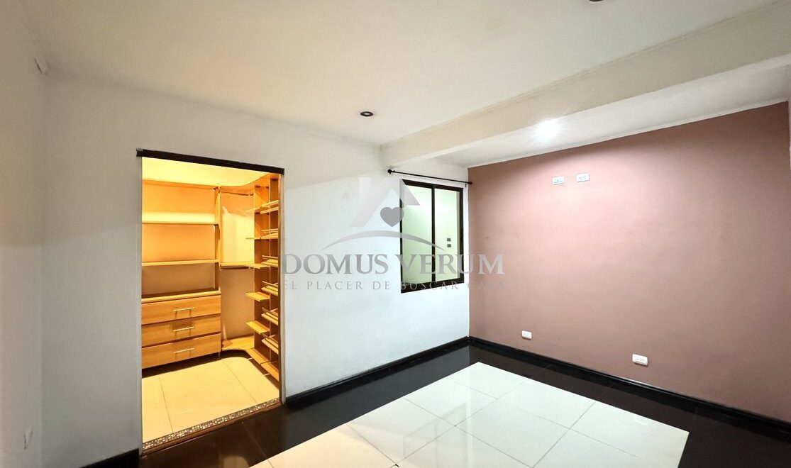 Venta de Casas san Pablo Heredia