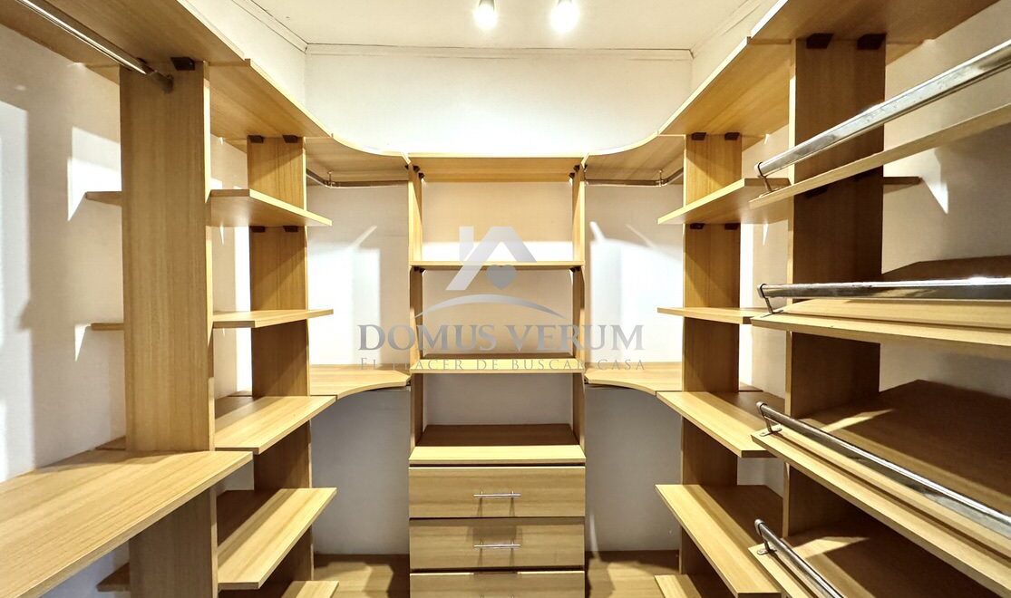 Venta de Casas san Pablo Heredia