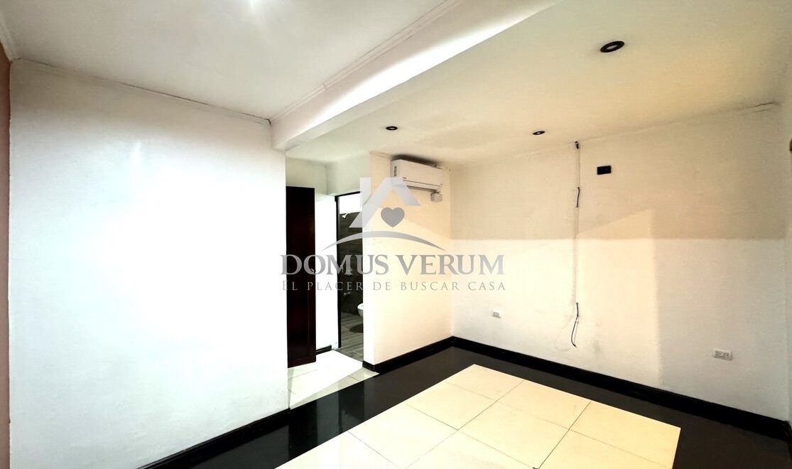 Venta de Casas san Pablo Heredia