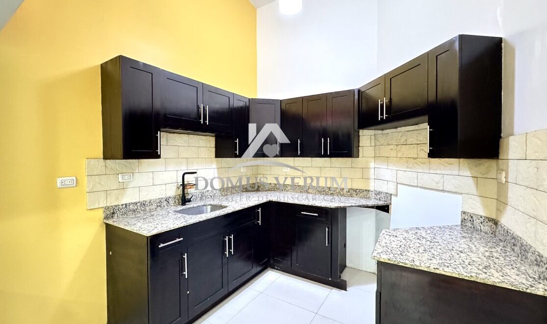 Casas Baratas San Pablo de Heredia