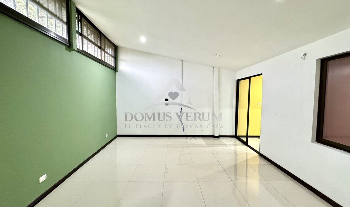 Casas Economicas San Pablo de Heredia