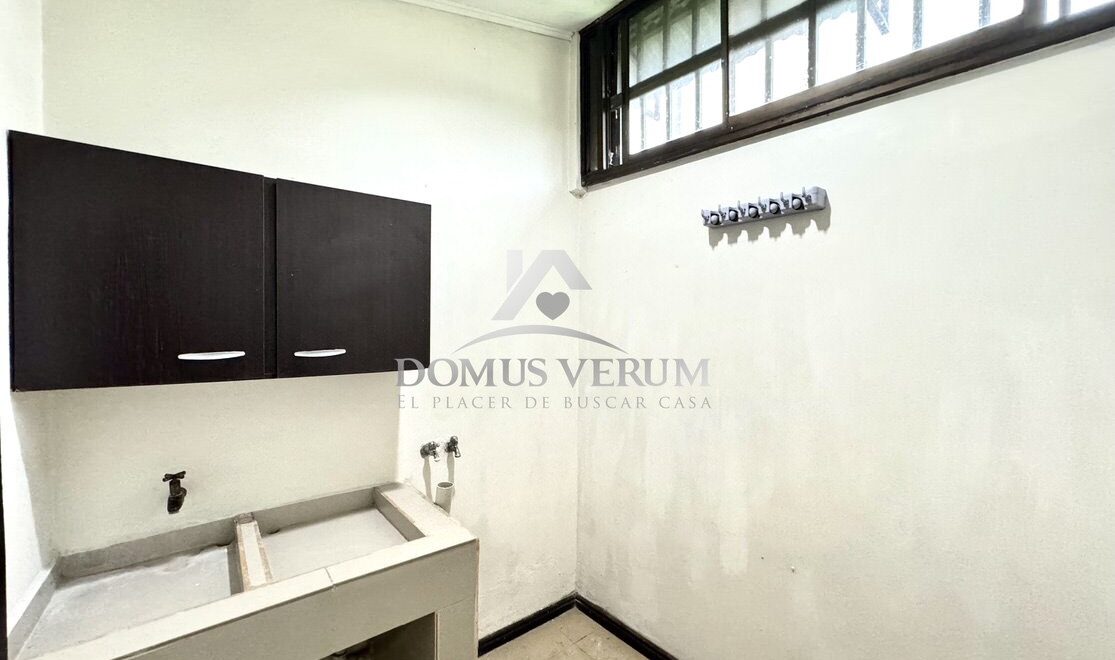 Casas Economicas San Pablo de Heredia