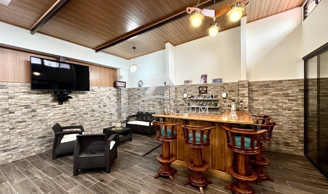 Casas en venta Universidad Nacional Heredia