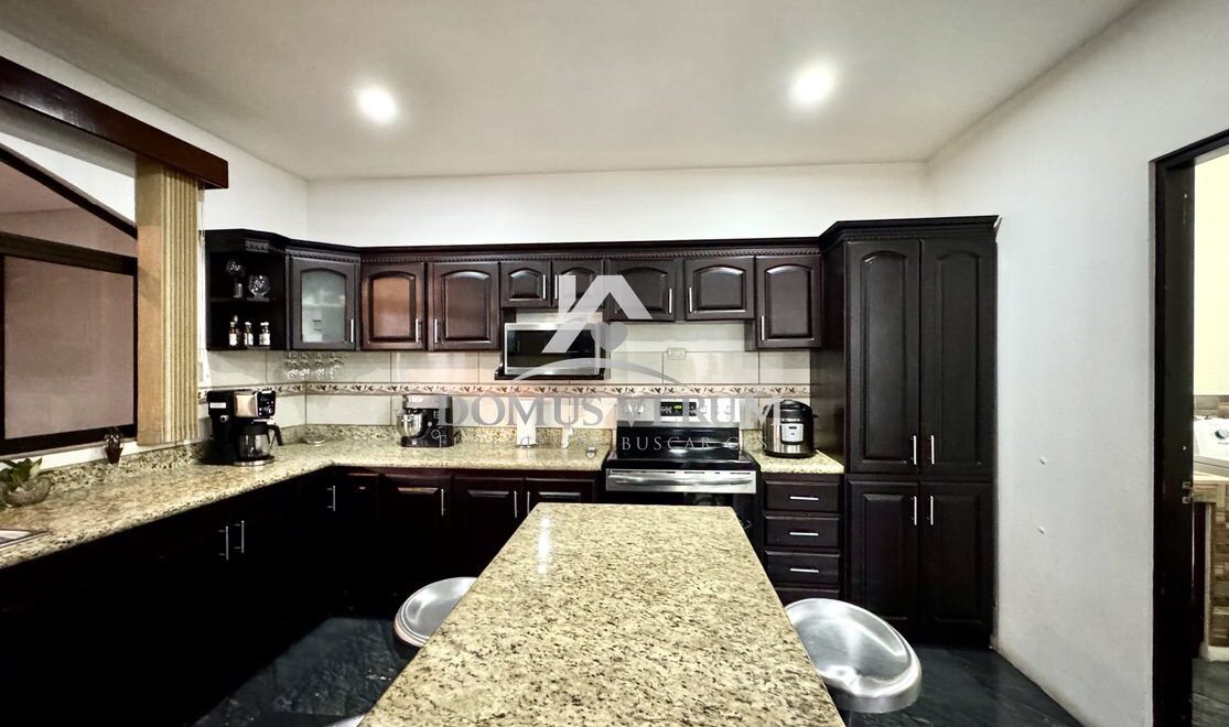 Casas en venta Vita Fuerte Fitnes Center San Pablo Heredia