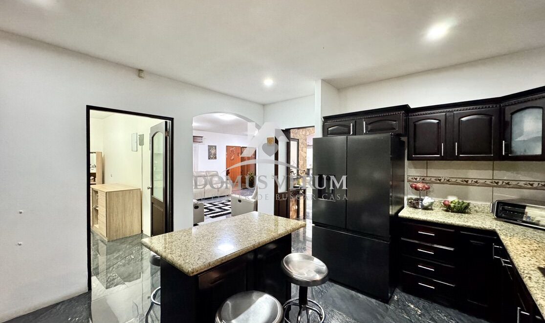 Vita Fuerte Fitnes Center San Pablo Heredia