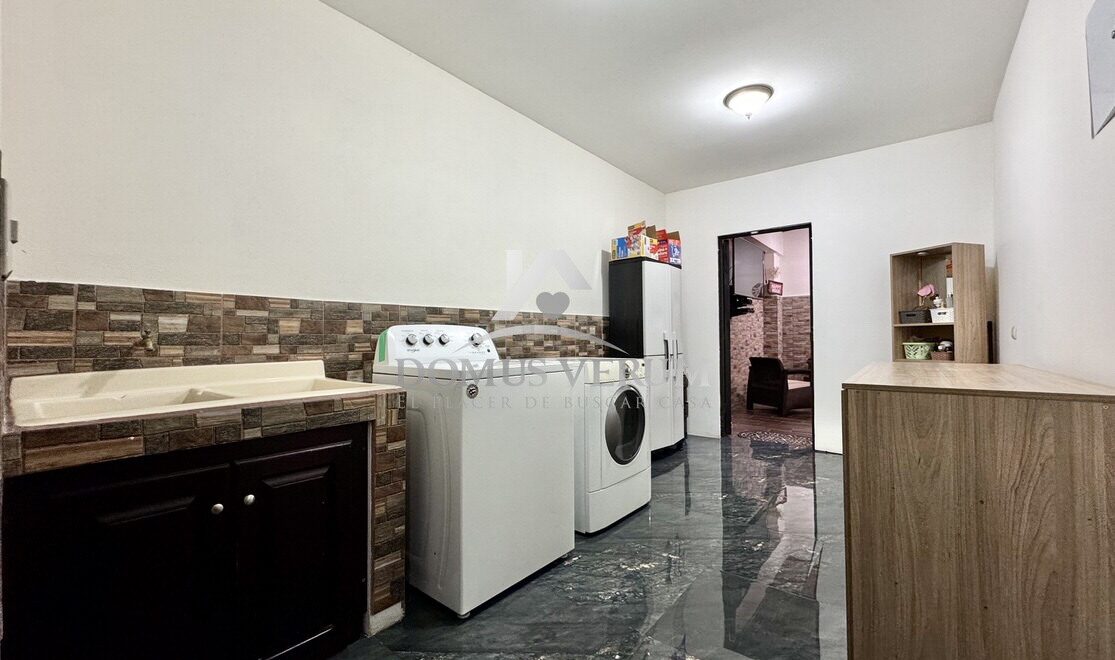 Vita Fuerte Fitnes Center San Pablo Heredia