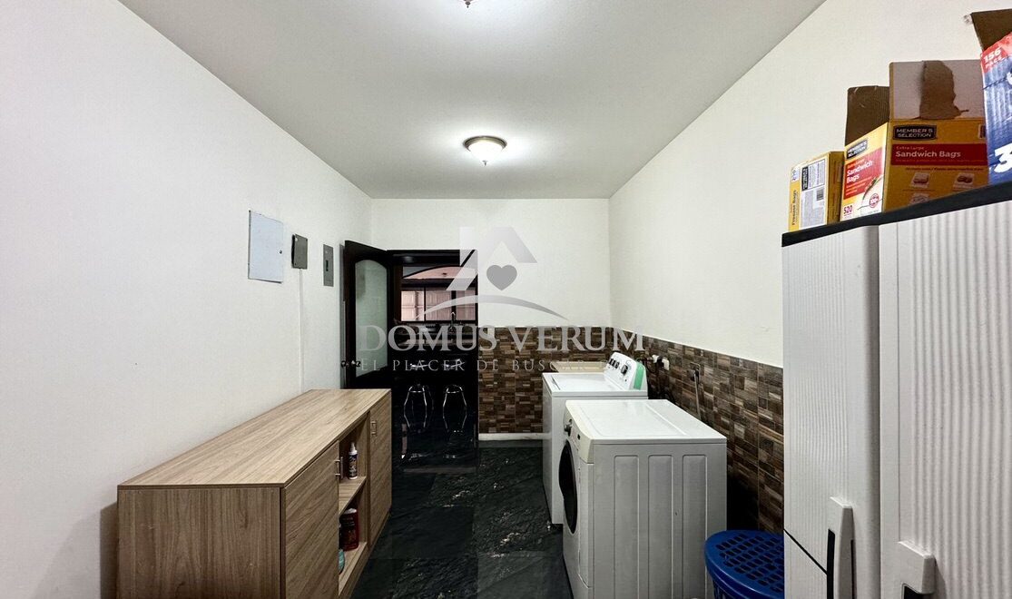 Vita Fuerte Fitnes Center San Pablo Heredia