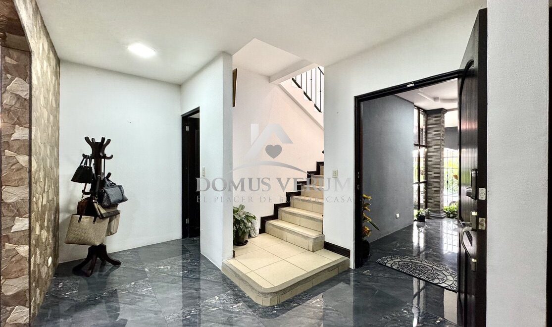 Vita Fuerte Fitnes Center San Pablo Heredia