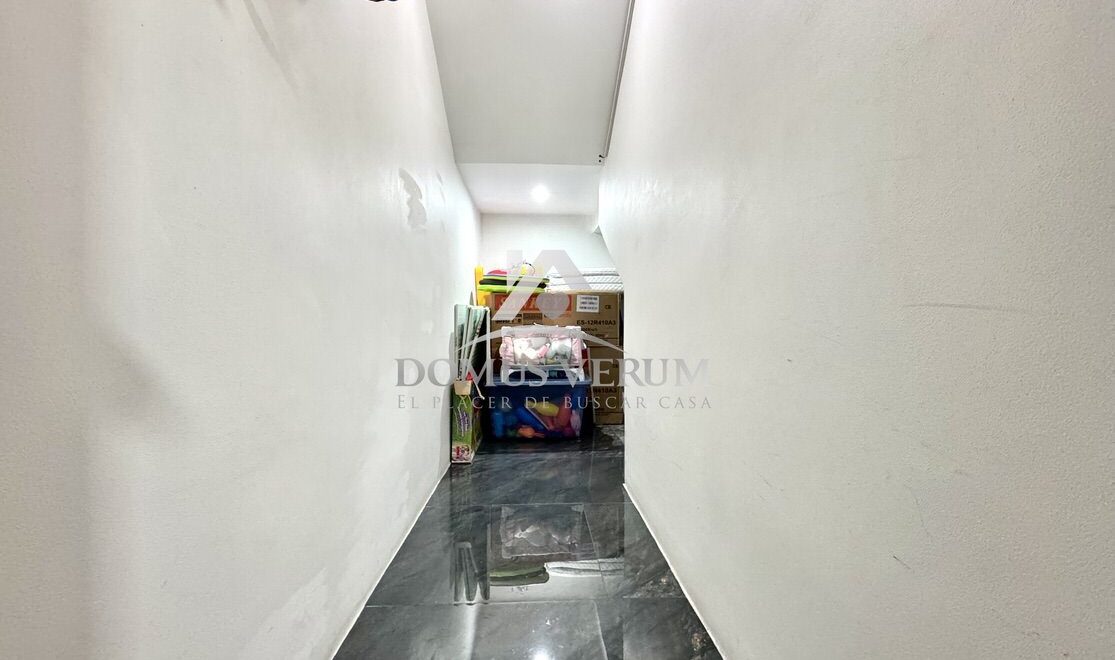 Casas en venta San Pablo de Heredia Residencial Los Crotos