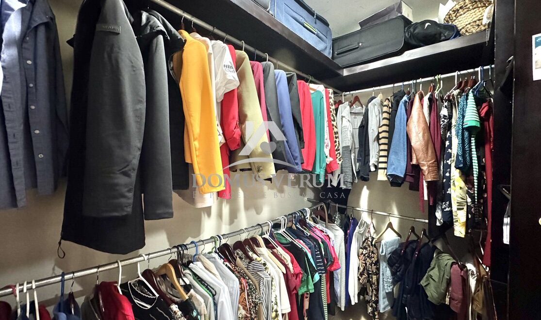 Casas en venta San Pablo de Heredia Residencial La Amada