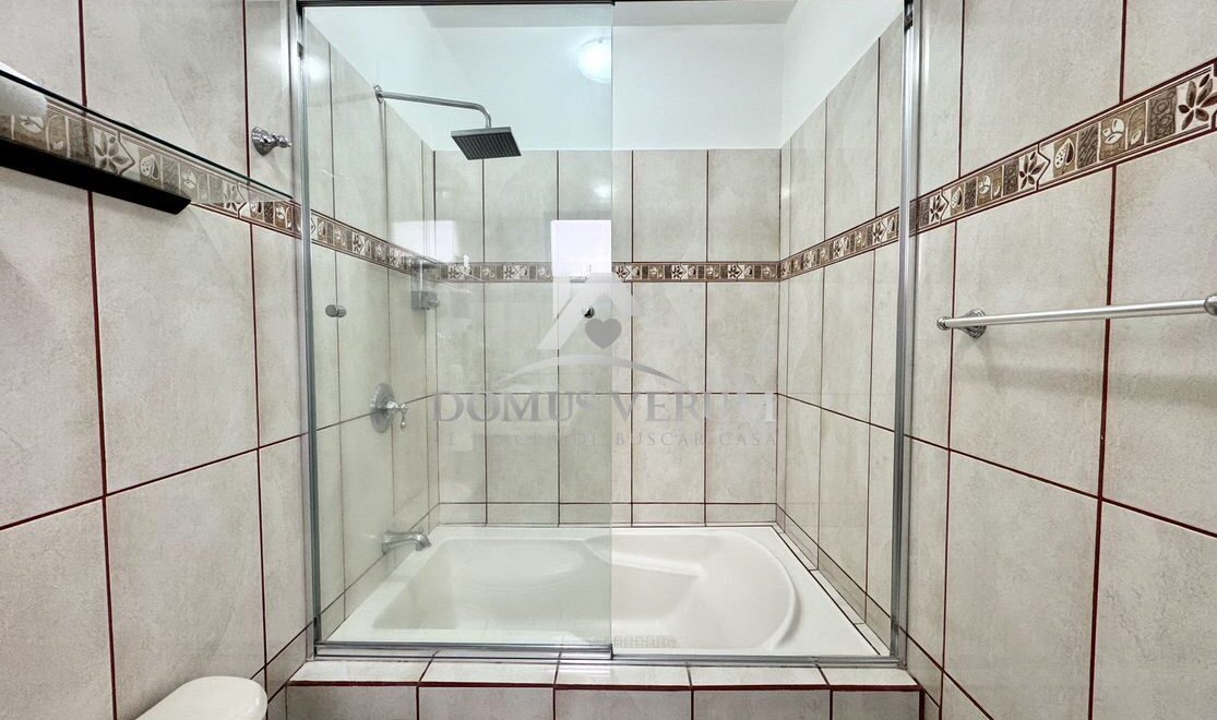 Casas en venta San Pablo de Heredia Residencial La Amada