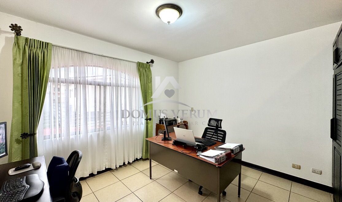 Casas en venta San Pablo de Heredia Maria Auxiliadora
